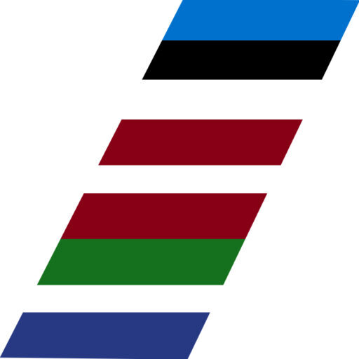 cropped-cropped-EST-LAT-LIV-Flag-logo.jpg